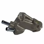 Genuine Ford Actuator 8C3Z-9G488-C. Fixed Price $235.20.