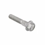 Genuine Gm Steering Knuckle Bolt 11610468. Fixed Price $11.49.