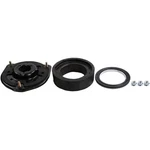 Monroe 902965 Strut-mate Front Suspension Mount. Fixed Price $79.46.