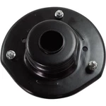 Right Front Shock And Strut Mount 2001-2007 Chrysler Town Voyager 3.8L 4862027AA. Fixed Price $67.53.