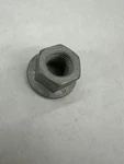 Genuine Ford Top Nut W710645-S440. Fixed Price $8.38.