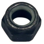 Monroe Shocks Struts Mounting Kit P00808. Fixed Price $7.32.
