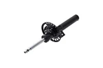 Mechanics Choice Front Left Suspension Strut For 2018-2023 Bmw X3, X4. Fixed Price $94.42.
