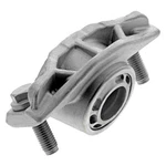 For Chevy Cruze Limited 2016 Mevotech Rear Shock Mount. Fixed Price $35.75.