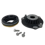 Kyb Strut Mount And Bearing SM5910. Fixed Price $131.10.