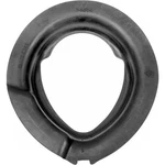 907975 Monroe Coil Spring Insulator Front Lower For E46 Series Bmw 325CI. Fixed Price $23.15.