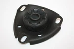 Automega 110030310 Top Strut Mounting For Audi. Fixed Price $6.05.