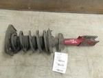 Passenger Strut Rear Opt FE2 Fits 10-11 Impala 4514114. Fixed Price $78.83.