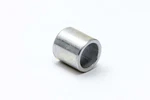 Ub Machine Spacer Steel .75 X 1. Fixed Price $25.66.