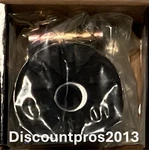 Monroe 901925 Front Suspension Strut Mount Mercury Ford 1979-2004. Fixed Price $30.00.