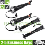 4X Fit Chevrolet C7 Corvette 2014-2019 Front Rear Shock Absorber Struts Electric. Fixed Price $360.69.