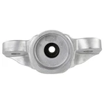 Suspension Shock Absorber Bracket-mount Motorcraft AD-1274. Fixed Price $102.99.