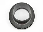 Genuine Mopar 2008-2025 Dodge Grand Caravan Strut Mount Bearing 4721602AB. Fixed Price $62.99.