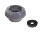 Suspension Strut Mount Kit Suspensia X87EM6165. Fixed Price $25.32.