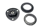 Mercedes-benz Strut Mount 2005-2011 1713200073--FEB. Fixed Price $85.46.