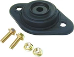 Uro , Pn # 9461524 Suspension Shock Absorber Mount. Fixed Price $29.54.