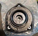 Suspension Strut Mount Beck/arnley 101-8474. Fixed Price $22.49.