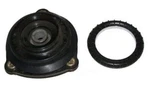Suspension Strut Mount Westar ST-3961 Fits 1999 Saab 9-3. Fixed Price $144.99.