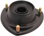 Shock Mount Front Febest MSS-003 Fits 92-95 Mitsubishi Expo. Fixed Price $30.12.