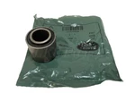 Jaguar Xjs Rear Damper Lower Mounting Bush CCC5634 Genuine. Fixed Price $35.00.