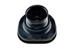 For Nty AD-CH-019 Shock Absorber Support. Fixed Price $48.01.