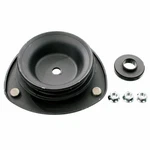 Front Upper Strut Mount Fits 1995-2002 Suzuki Esteem. Fixed Price $117.99.