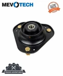 Mevotech Supreme MP901993 Suspension Strut Mount Kit. Fixed Price $56.91.