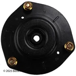 Suspension Strut Mount Beck/arnley 101-8237. Fixed Price $67.54.