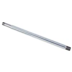 Afco A550070075X Shock Replacement Std Non-adjustable Shaft, Inch. Fixed Price $43.99.