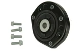 Suspension Strut Mount Uro Parts 9063230520. Fixed Price $48.99.