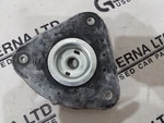 Genuine Ford Focus MK3 10-19 Front Right Shock Absorber Strut Bearing Support. Fixed Price $31.98.