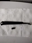 1969 Mopar Plymouth Dodge 318 Engine Brace Driver Side & Bolt Oem - Used. Fixed Price $23.99.