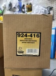 Dorman 924-416, Suspension Shock Mount. Fixed Price $117.00.