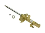 Koni 8745 1110R Front Right Special Active Shock Absorber For 05-15 Volvo C30. Fixed Price $206.95.