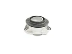 Genuine Oem Mopar Front Passenger Right Upper Shock Strut Mount For Promaster. Fixed Price $150.01.