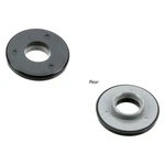 For Mazda Protege 1996-2000 Genuine Front Strut Bearing. Fixed Price $27.85.