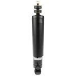 Strange Engineering S6004LM Adjustable Rear Shock. Fixed Price $94.99.