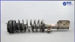 2003-2006 Land Rover Range Front Left Side Shock Absorber Oem RNB000750. Fixed Price $225.00.