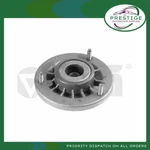Vika Premium Quality 59922401 Shock Absorber Upper Cover; Rear Oe 33506775735. Fixed Price $32.54.