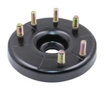 Strut Mount For 09-15 Honda Passenger Car. Fixed Price $23.52.