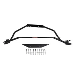 Bbk Performance Parts 2516 1996-2004 Mustang Strut Tower Brace (black Powder Coa. Fixed Price $216.99.