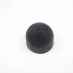 New Bmw E30 Rear Spring Strut Protection Cap 33521119067 Original. Fixed Price $36.70.