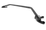 Perrin 08-21 Subaru Wrx/sti Front Black Strut Brace. Fixed Price $333.00.