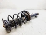 2004 2005 2006 2007 2008 2009 Mazda 3 Right Front Strut Shock Absorber Non Turbo. Fixed Price $81.00.