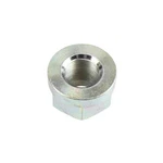 Gm Genuine Parts 94515438 Nut For 04-15 AVEO5 G3 Spark WAVE5. Fixed Price $19.63.