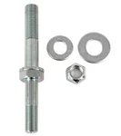 Fox 803-02-028. Fixed Price $49.35.