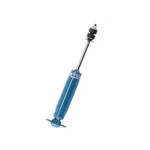 Afco 1020 Series Street Stock Front Shock, Comp/reb: 7/7. Fixed Price $112.99.