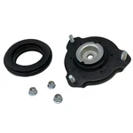 Kyb Strut Mount And Bearing SM5905. Fixed Price $141.69.