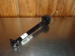 New Sachs Front Strut Shock Absorber 030-290 Cadillac Cts 2003 2004 2005 2006. Fixed Price $67.50.