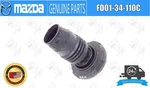 Mazda Oem Front Suspension Strut Mount FD01-34-110C For 1993-1995 RX-7. Fixed Price $79.00.